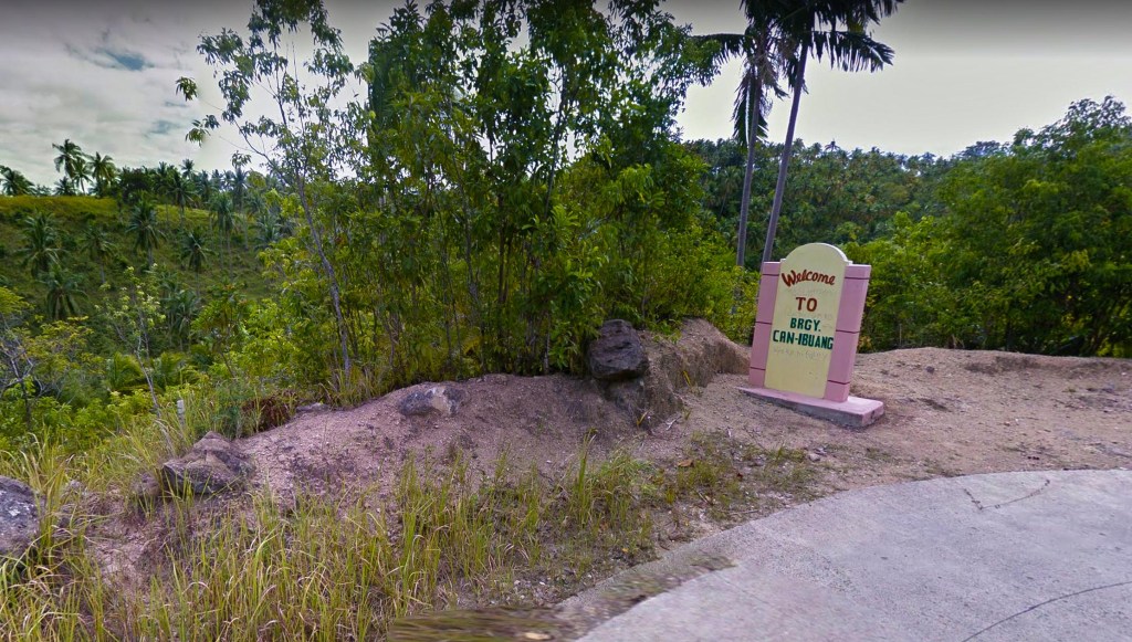 A Life Well-Lived: Reflections on Family and&nbsp;Meaning